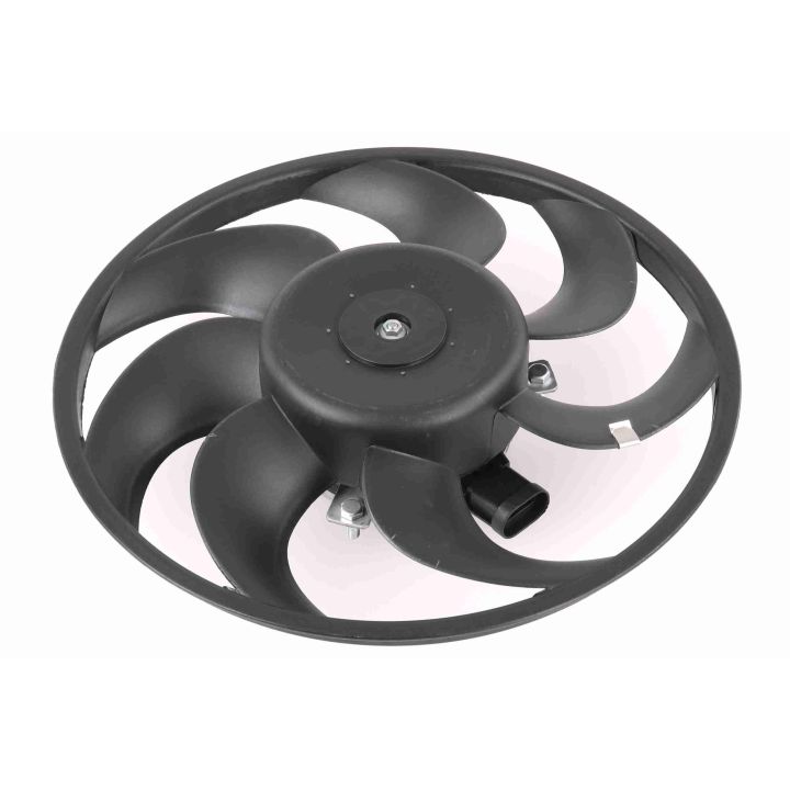 Ventiliatorius, radiatoriaus VEMO V30-01-0023