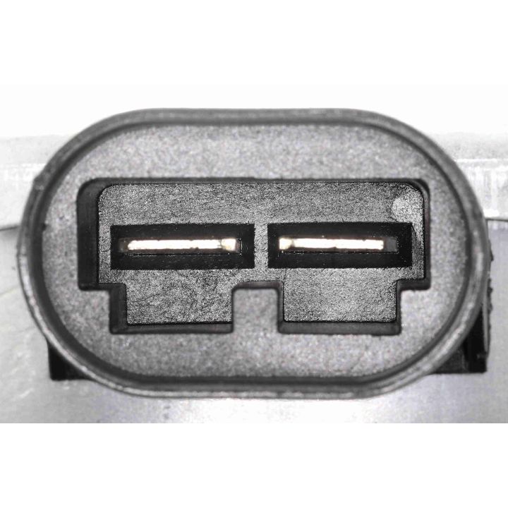 Ventiliatorius, radiatoriaus VEMO V30-01-0023