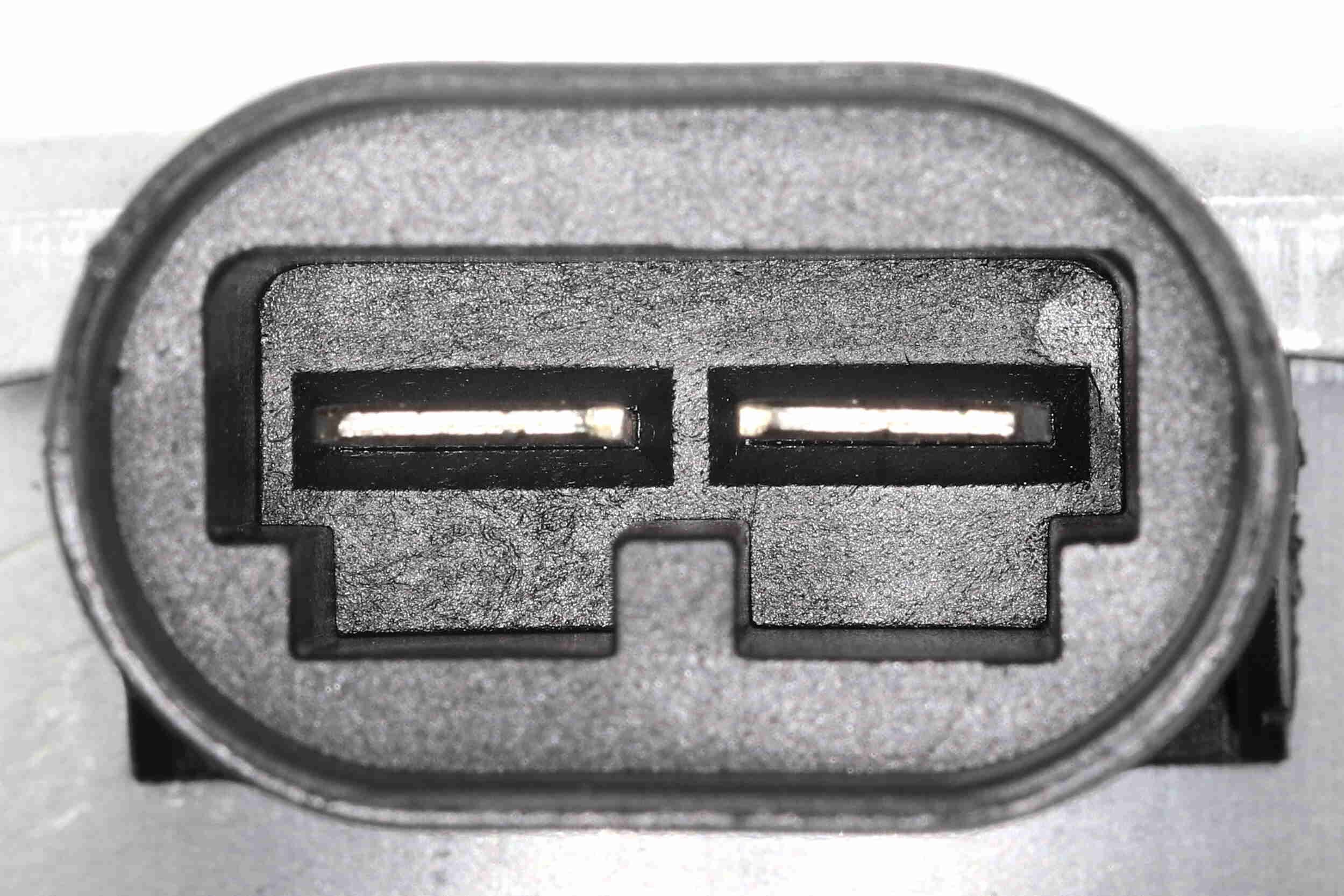 Ventiliatorius, radiatoriaus VEMO V30-01-0023