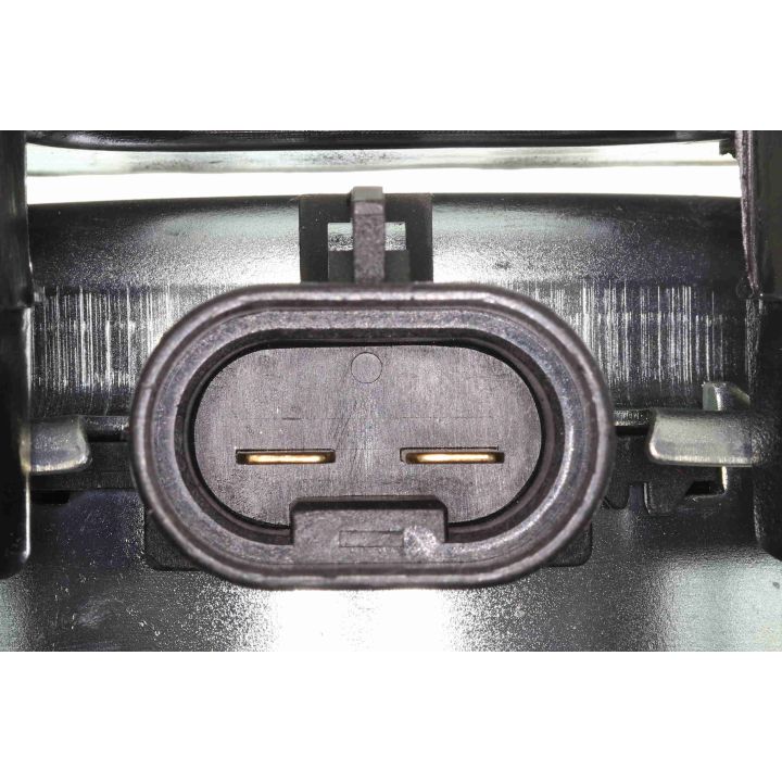 Ventiliatorius, radiatoriaus VEMO V30-01-1632