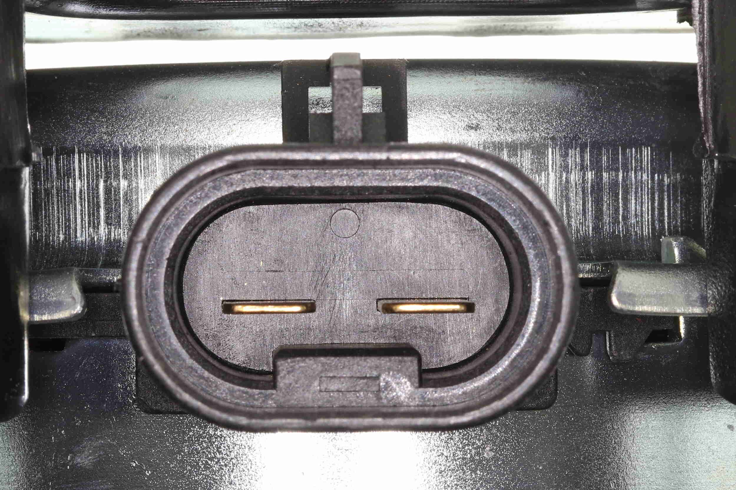 Ventiliatorius, radiatoriaus VEMO V30-01-1632