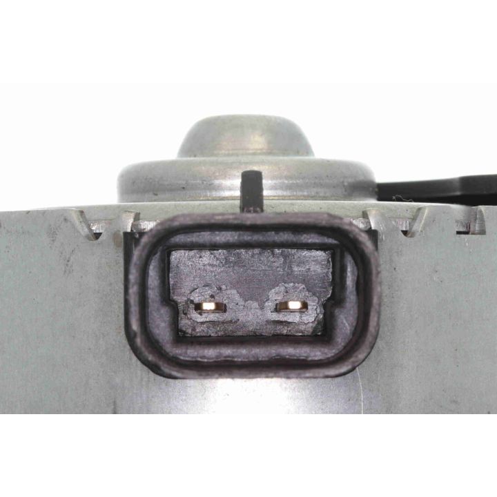 Ventiliatorius, radiatoriaus VEMO V30-01-1633