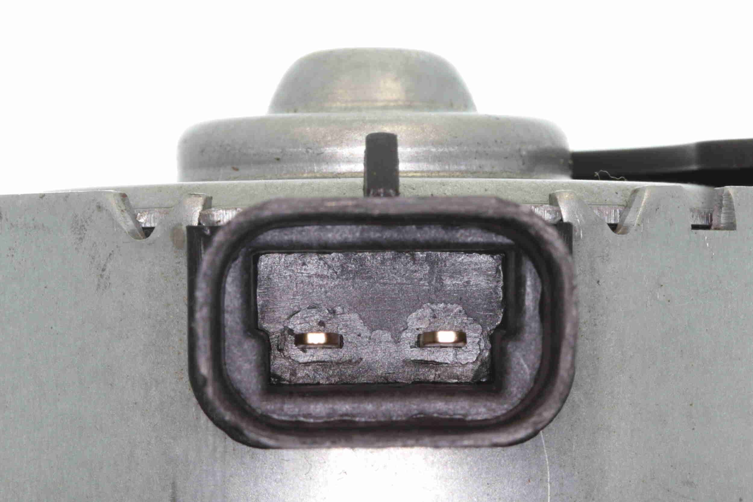 Ventiliatorius, radiatoriaus VEMO V30-01-1633