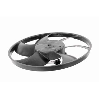 Ventiliatorius, radiatoriaus VEMO V38-01-0005