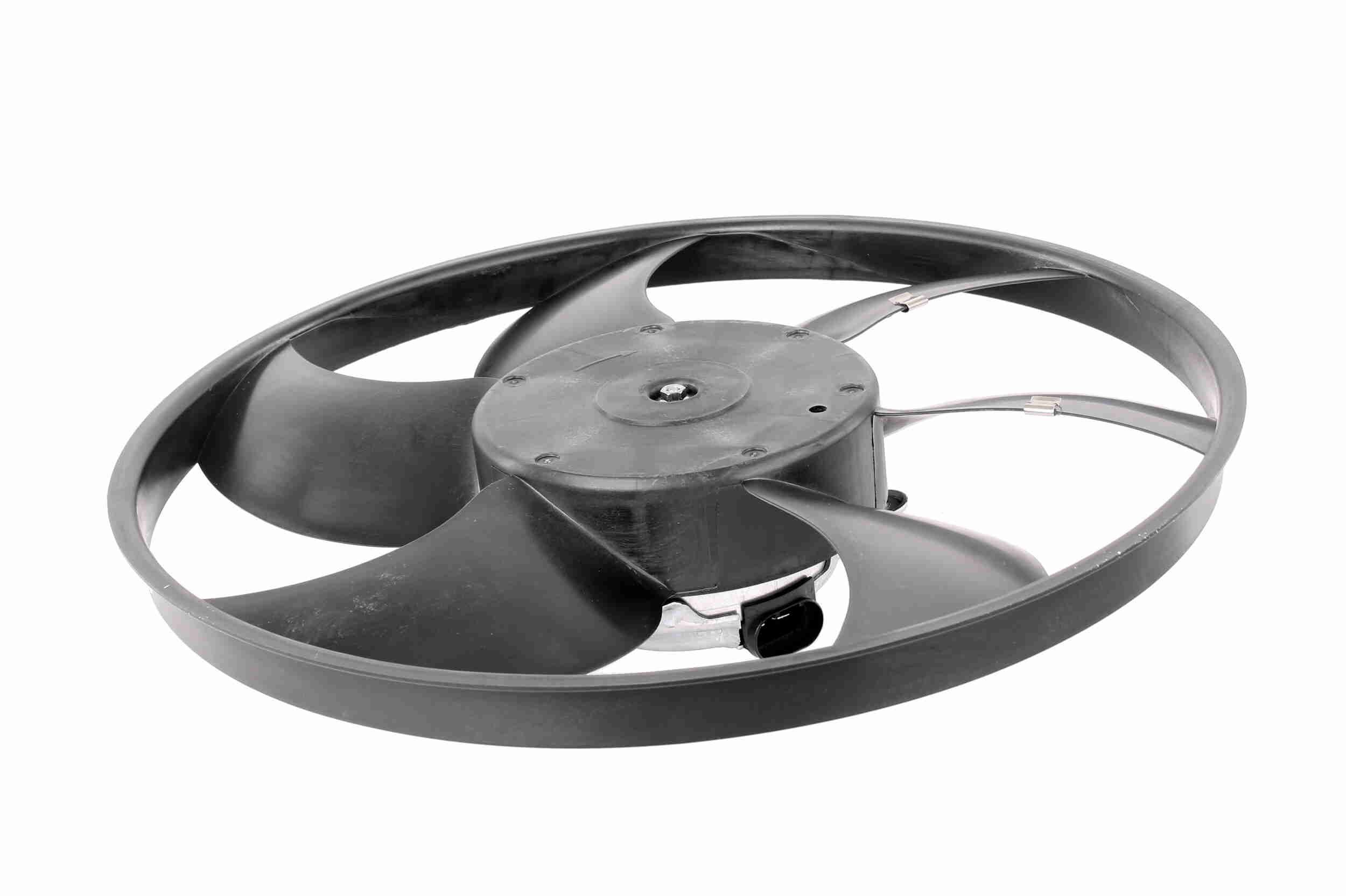 Ventiliatorius, radiatoriaus VEMO V38-01-0005