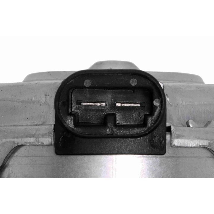 Ventiliatorius, radiatoriaus VEMO V38-01-0005