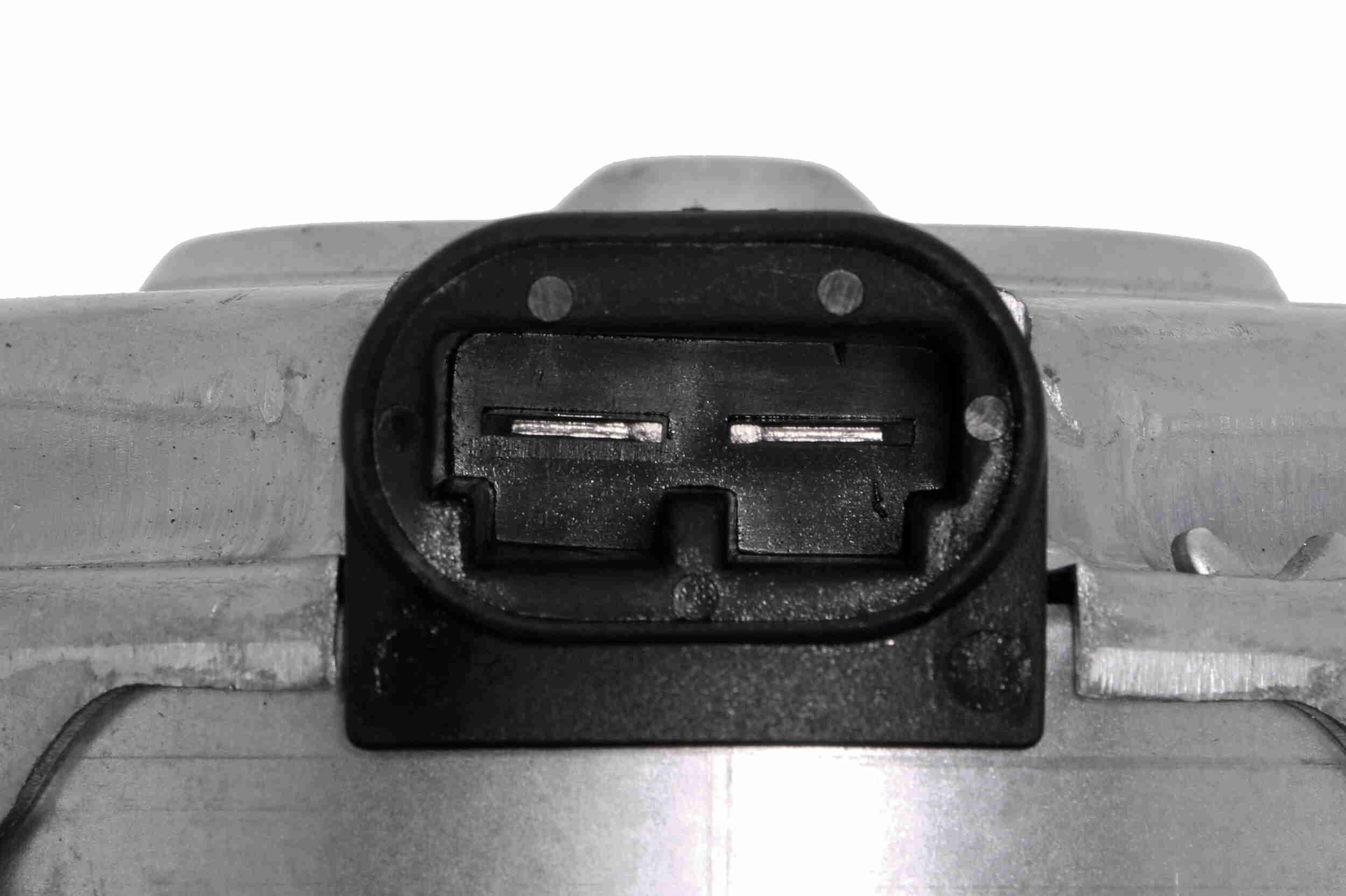 Ventiliatorius, radiatoriaus VEMO V38-01-0005