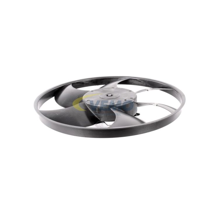 Ventiliatorius, radiatoriaus VEMO V38-01-0005