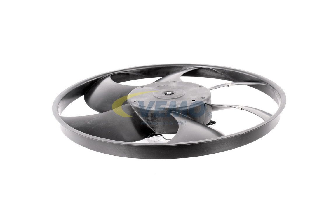 Ventiliatorius, radiatoriaus VEMO V38-01-0005