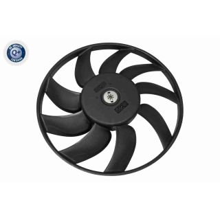 Ventiliatorius, radiatoriaus VEMO V40-01-1046