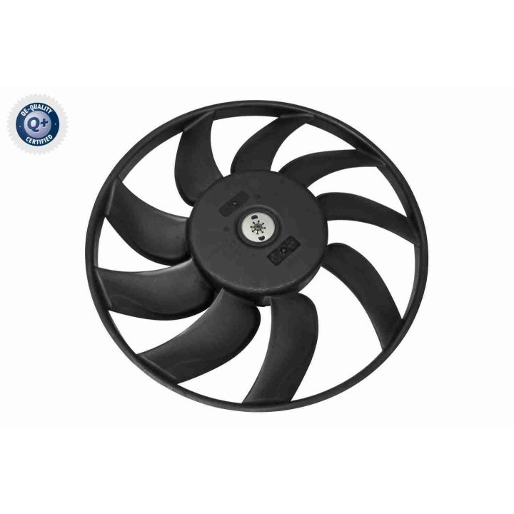 Ventiliatorius, radiatoriaus VEMO V40-01-1046