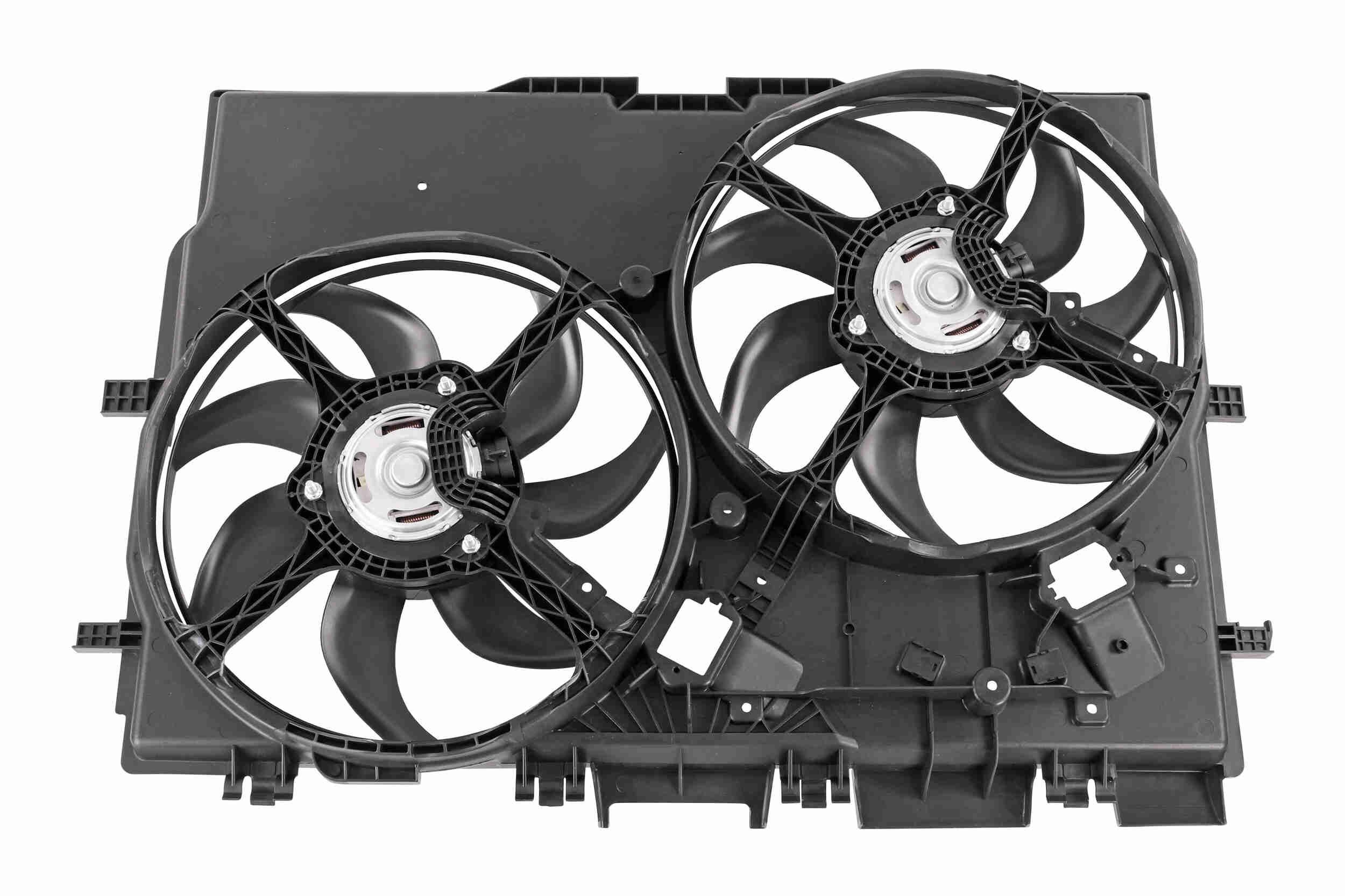 Ventiliatorius, radiatoriaus VEMO V42-01-1100