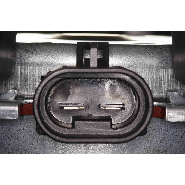 Ventiliatorius, radiatoriaus VEMO V42-01-1100