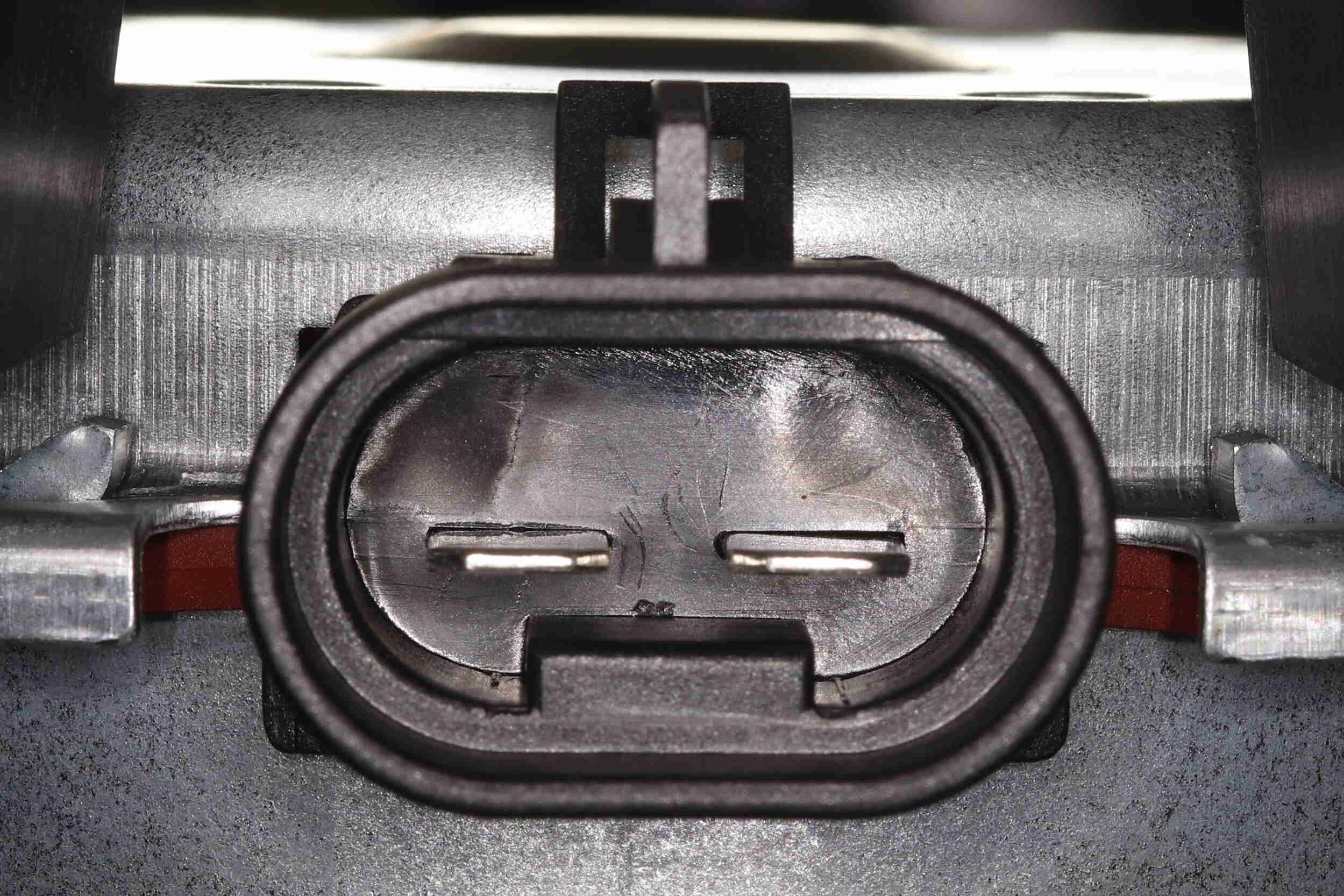 Ventiliatorius, radiatoriaus VEMO V42-01-1100