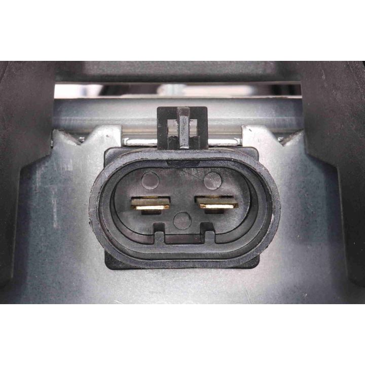 Ventiliatorius, radiatoriaus VEMO V42-01-1100