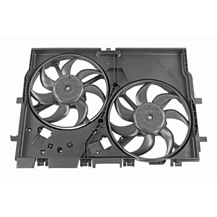 Ventiliatorius, radiatoriaus VEMO V42-01-1100