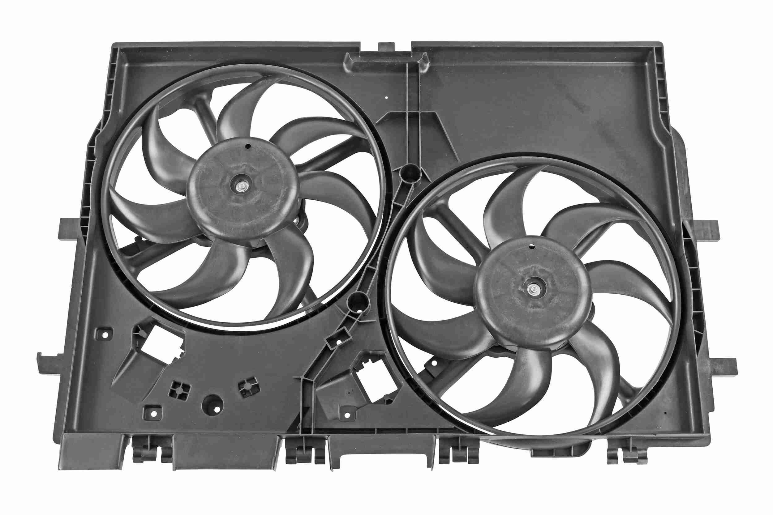 Ventiliatorius, radiatoriaus VEMO V42-01-1100