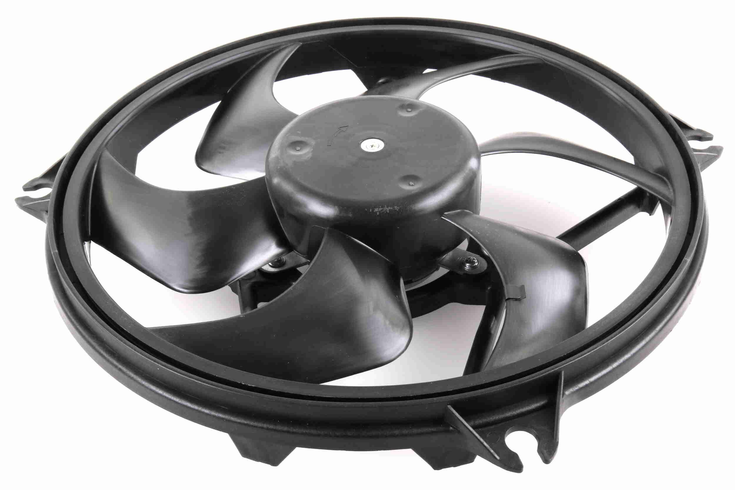 Ventiliatorius, radiatoriaus VEMO V42-01-1125