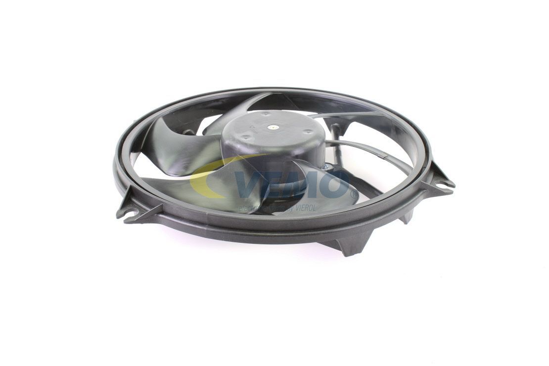 Ventiliatorius, radiatoriaus VEMO V42-01-1125