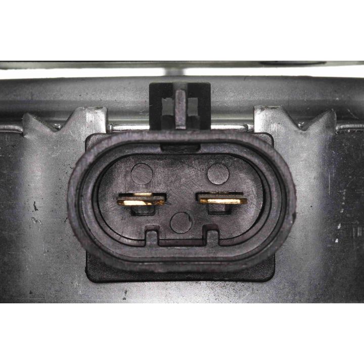 Ventiliatorius, radiatoriaus VEMO V42-01-1136