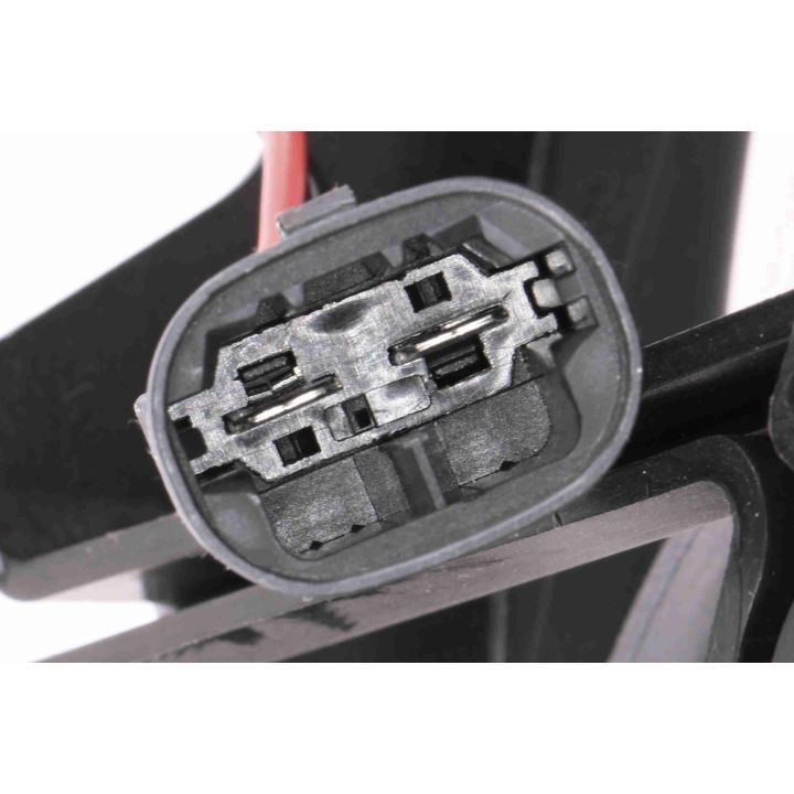 Ventiliatorius, radiatoriaus VEMO V42-01-1138