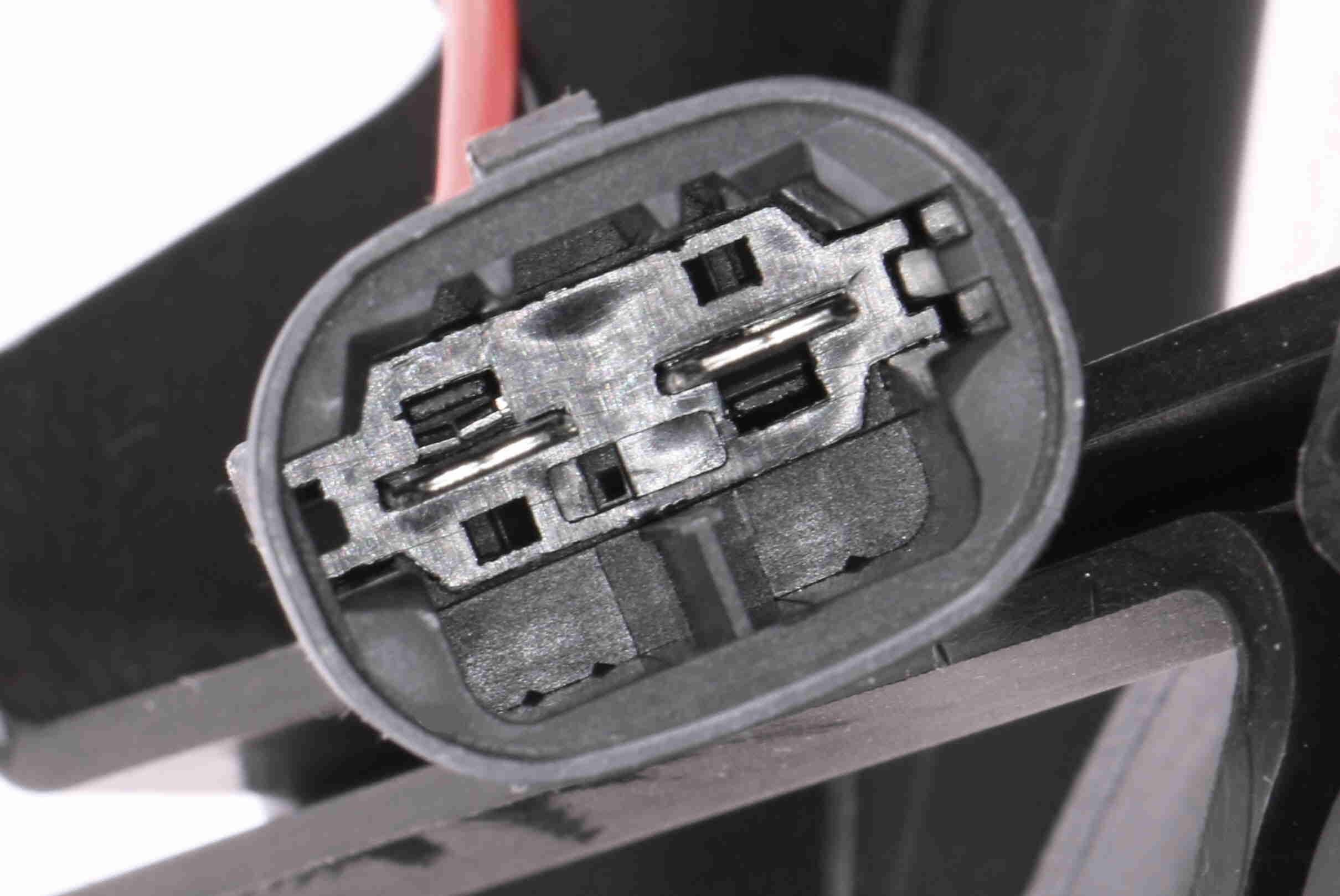 Ventiliatorius, radiatoriaus VEMO V42-01-1138