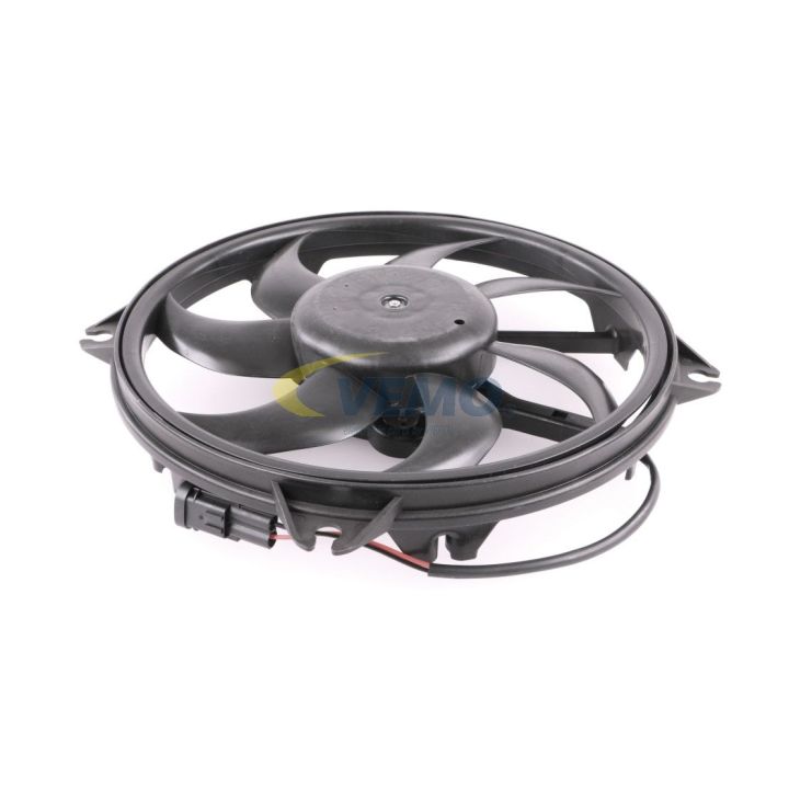 Ventiliatorius, radiatoriaus VEMO V42-01-1138