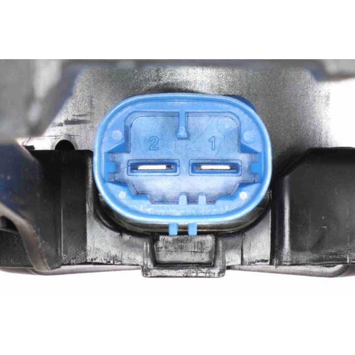 Ventiliatorius, radiatoriaus VEMO V46-01-0001