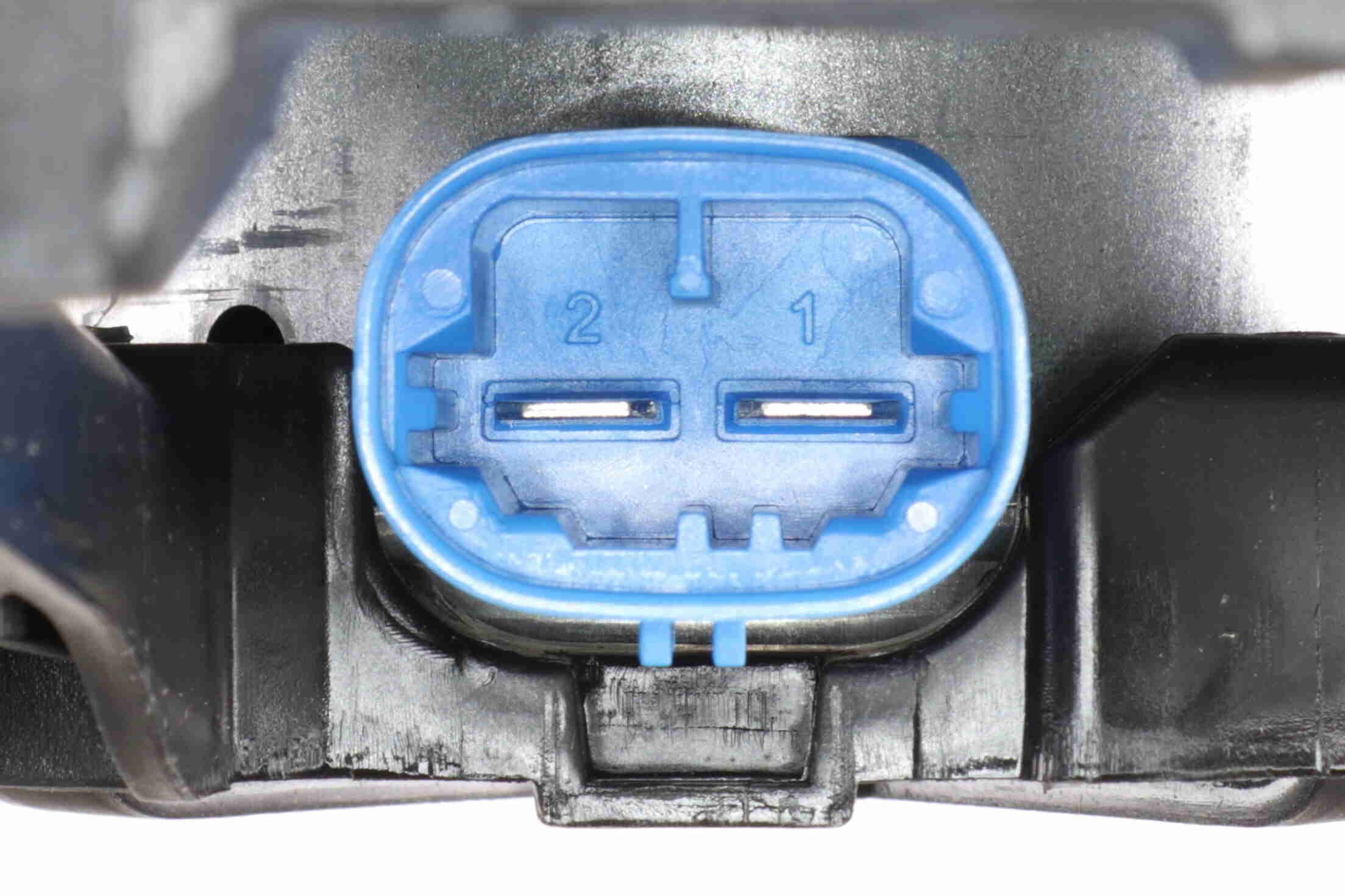 Ventiliatorius, radiatoriaus VEMO V46-01-0001