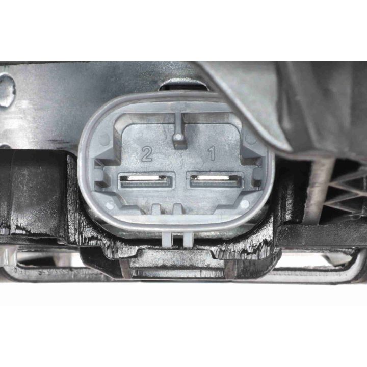 Ventiliatorius, radiatoriaus VEMO V46-01-0001