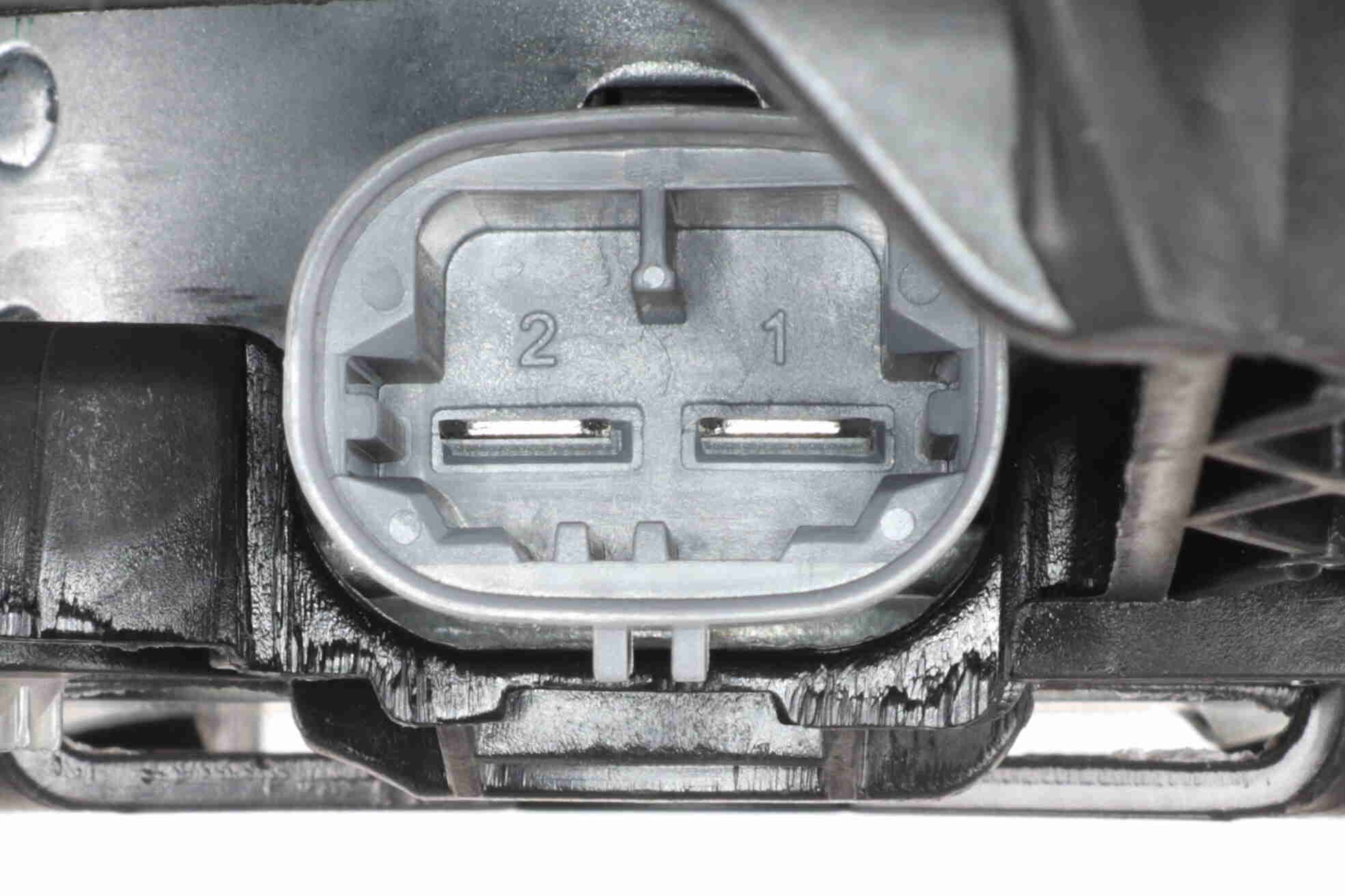 Ventiliatorius, radiatoriaus VEMO V46-01-0001