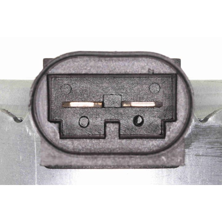 Ventiliatorius, radiatoriaus VEMO V46-01-1304