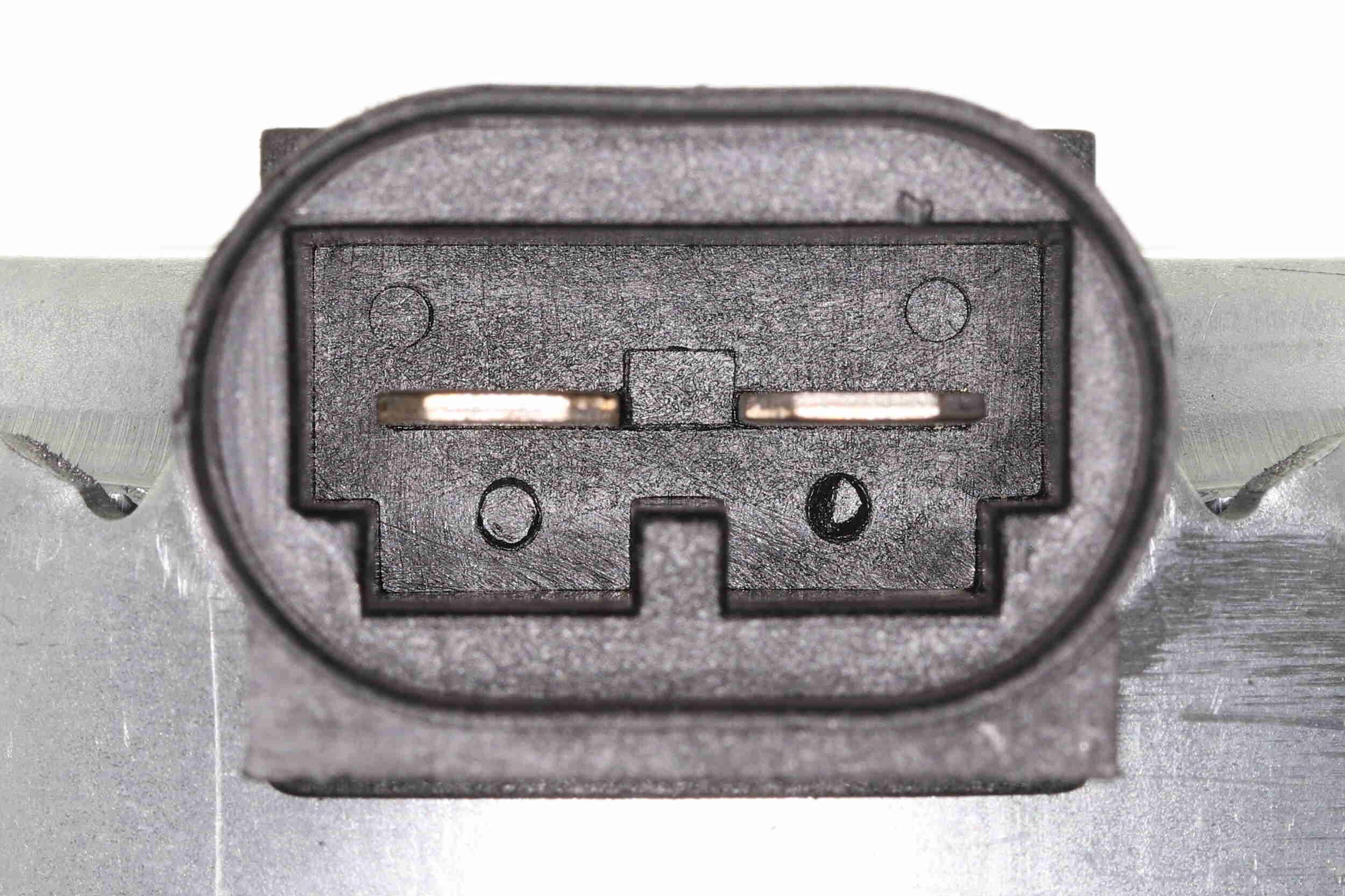 Ventiliatorius, radiatoriaus VEMO V46-01-1304