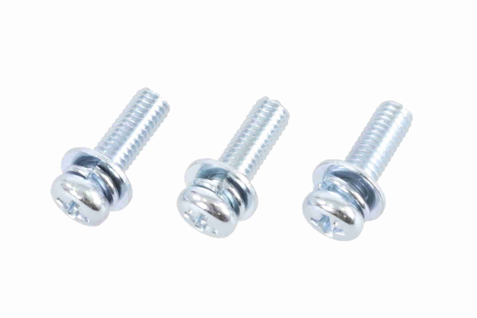 Ventiliatorius, radiatoriaus VEMO V46-01-1304