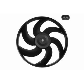 Ventiliatorius, radiatoriaus VEMO V46-01-1319