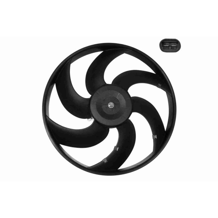 Ventiliatorius, radiatoriaus VEMO V46-01-1319