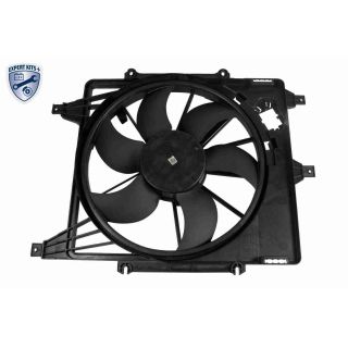 Ventiliatorius, radiatoriaus VEMO V46-01-1334