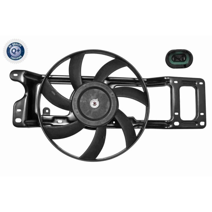 Ventiliatorius, radiatoriaus VEMO V46-01-1337