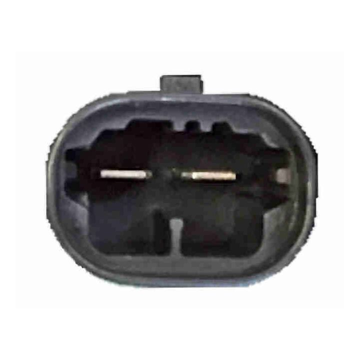 Ventiliatorius, radiatoriaus VEMO V46-01-1344