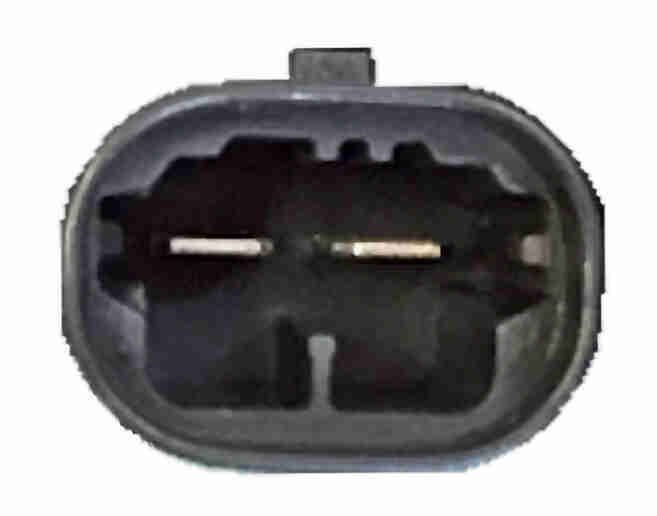 Ventiliatorius, radiatoriaus VEMO V46-01-1344