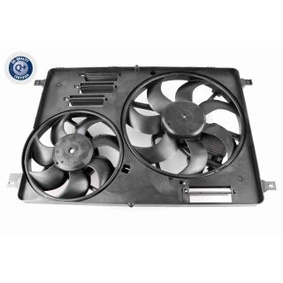 Ventiliatorius, radiatoriaus VEMO V48-01-0006