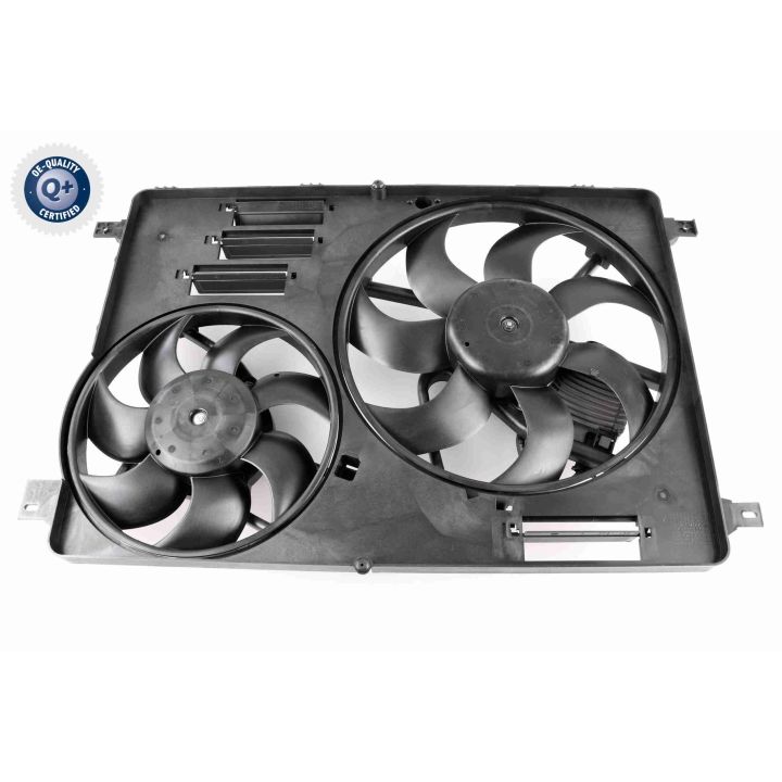 Ventiliatorius, radiatoriaus VEMO V48-01-0006