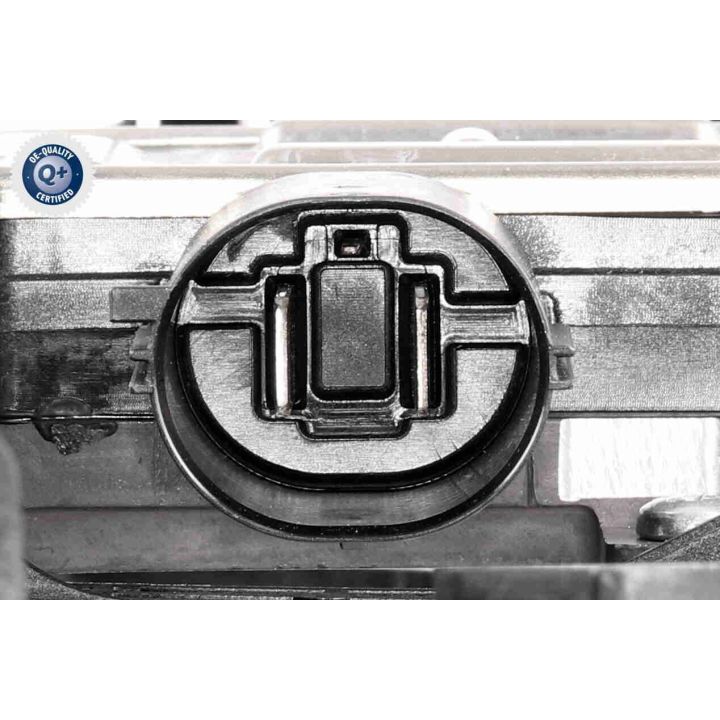 Ventiliatorius, radiatoriaus VEMO V48-01-0006