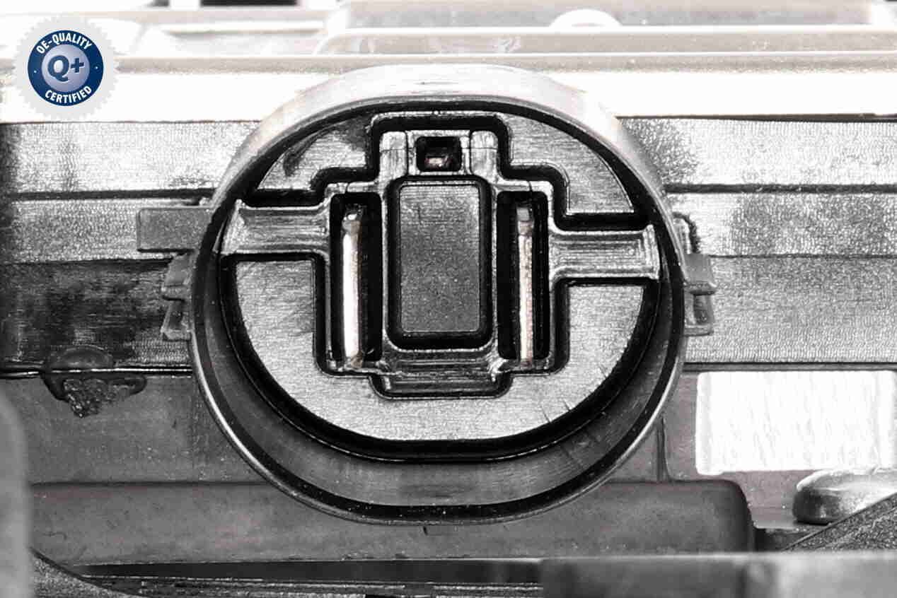 Ventiliatorius, radiatoriaus VEMO V48-01-0006