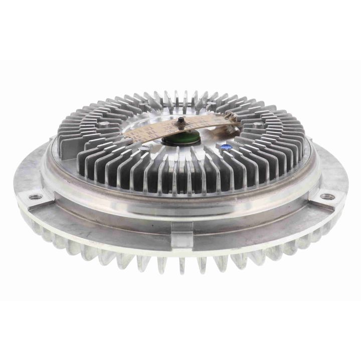 Sankaba, radiatoriaus ventiliatorius VEMO V15-04-2117