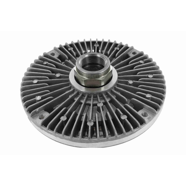 Sankaba, radiatoriaus ventiliatorius VEMO V25-04-1558