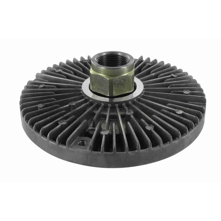 Sankaba, radiatoriaus ventiliatorius VEMO V25-04-1564