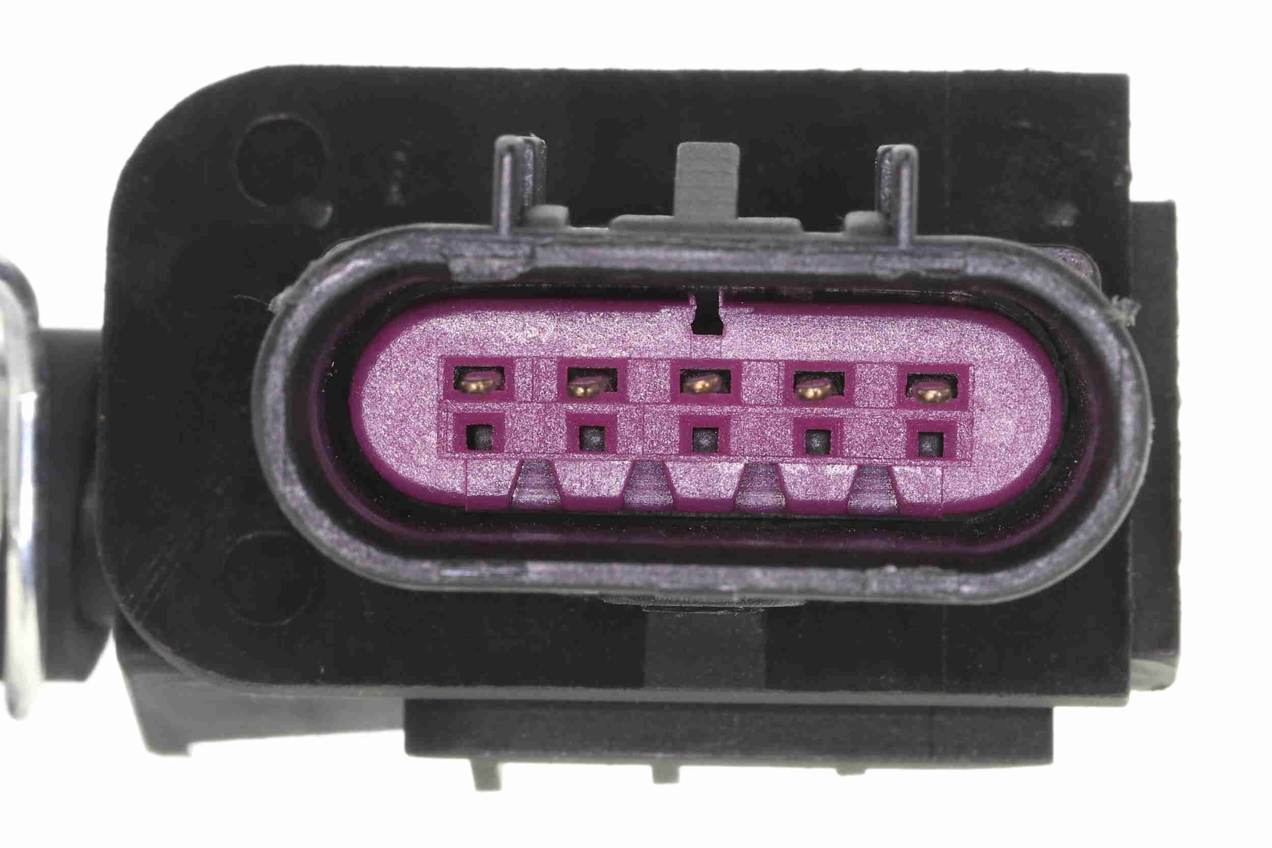 Sankaba, radiatoriaus ventiliatorius VEMO V48-04-0001