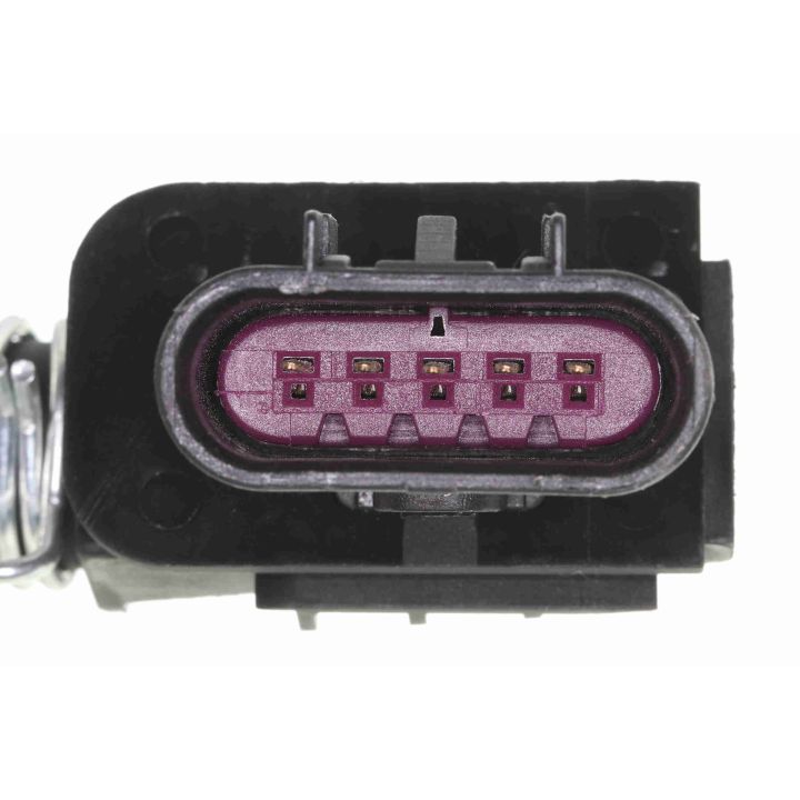 Sankaba, radiatoriaus ventiliatorius VEMO V48-04-0003