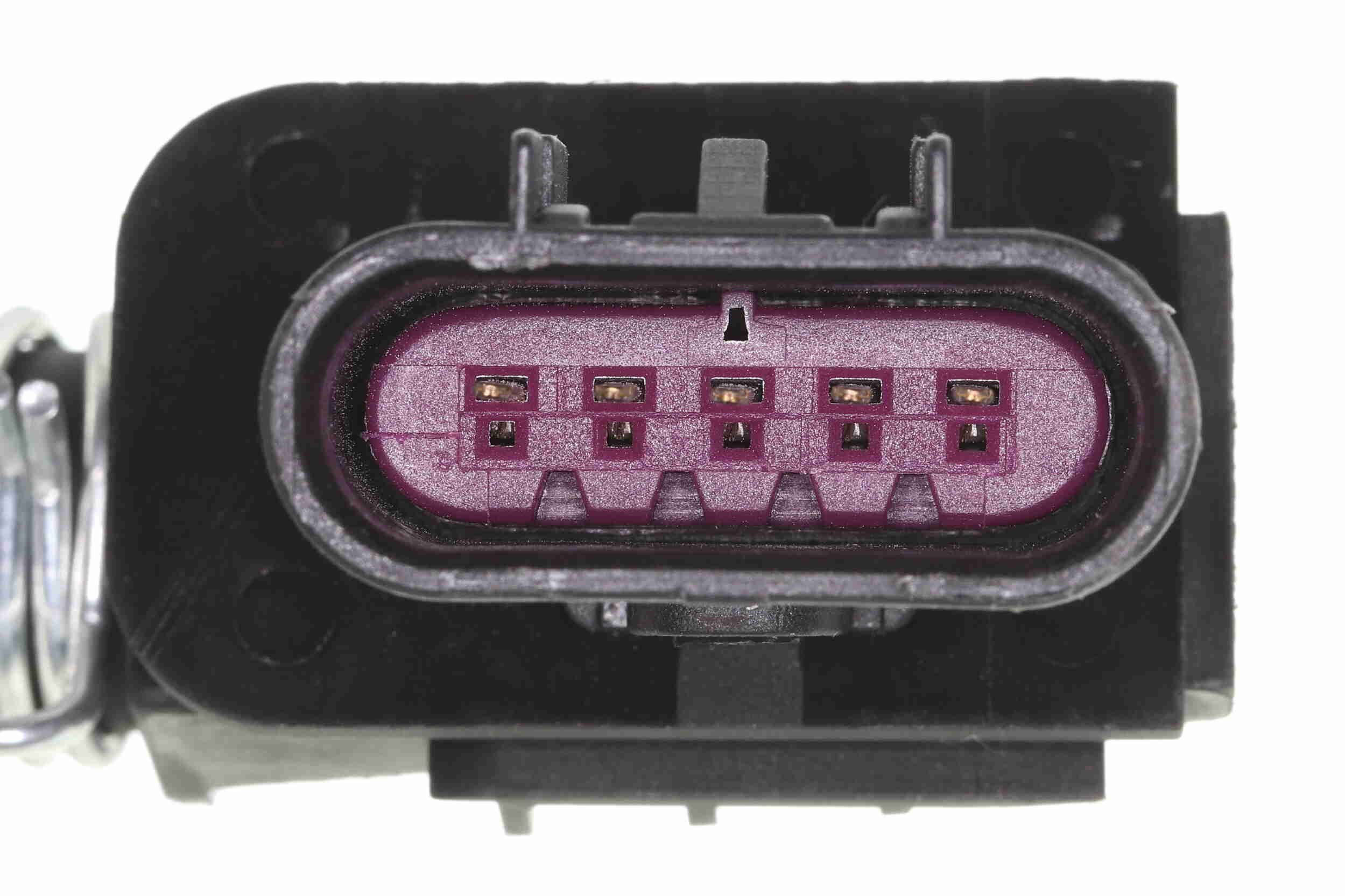 Sankaba, radiatoriaus ventiliatorius VEMO V48-04-0003